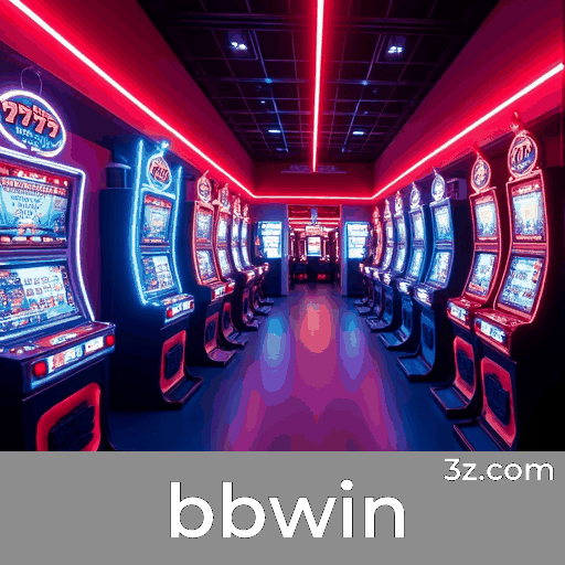 bbwin: Laboratório de Jogos Inovadores e Tecnológicos