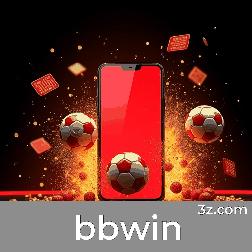 bbwin: Plataforma com Bônus Generosos para Brasileiros