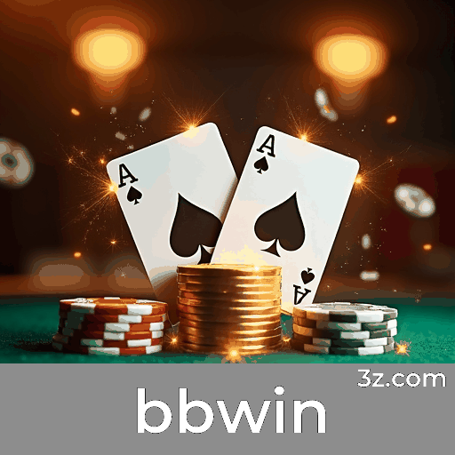 bbwin: Especialista em Apostas Esportivas com Foco no Brasil