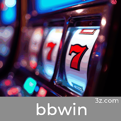 bbwin: Especialista em Apostas Esportivas com Foco no Brasil