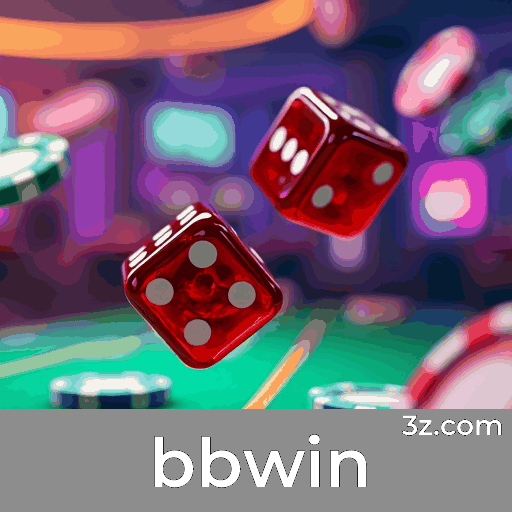 bbwin: Especialista em Apostas Esportivas com Foco no Brasil