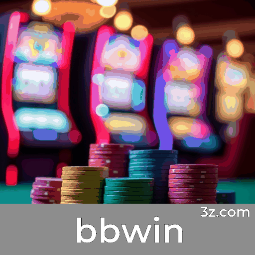 bbwin: Plataforma com Bônus Generosos para Brasileiros