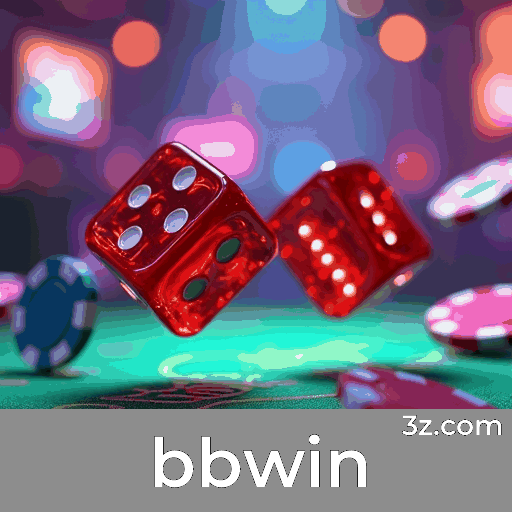 Descubra as Promoções do bbwin e Maximize Seus Ganhos!