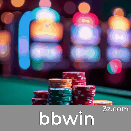 Descubra as Promoções do bbwin e Maximize Seus Ganhos!