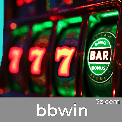 bbwin Crash: Comunidade e Estratégias Vencedoras