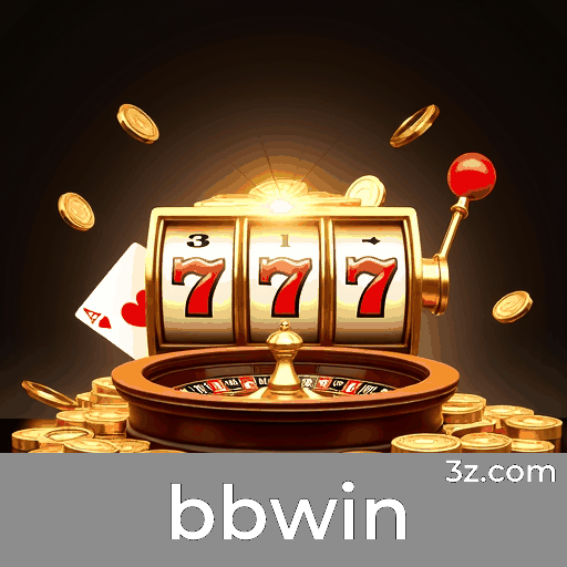 Descubra as Promoções do bbwin e Maximize Seus Ganhos!