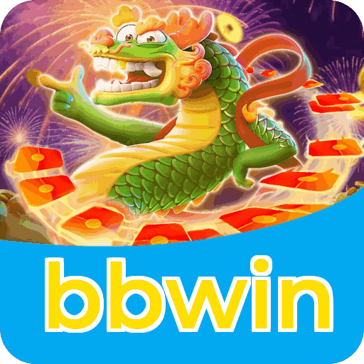 Instalar APK bbwin