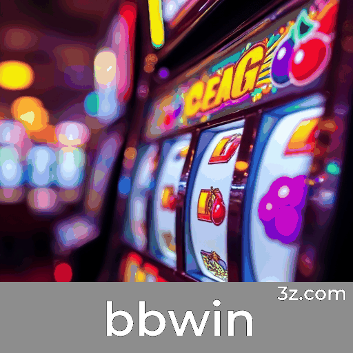 Vivencie a Emoção e Realismo Psicológico no Cassino bbwin