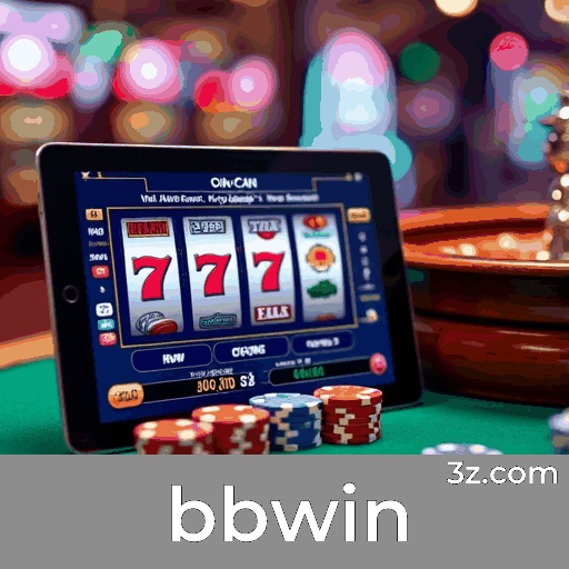 bbwin Crash: Comunidade e Estratégias Vencedoras