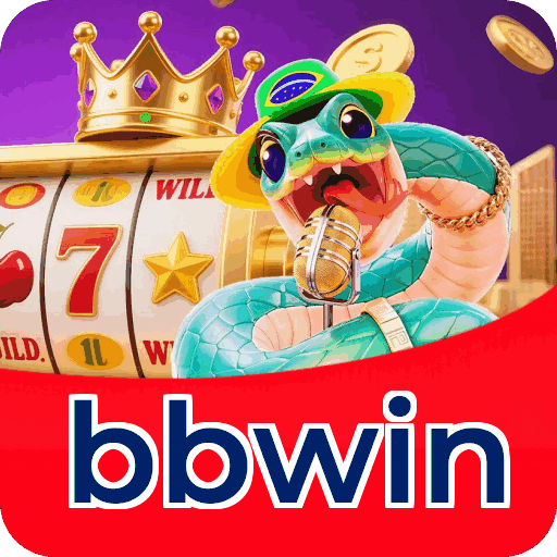 Fortune Tiger - Jogo mais popular do Brasil