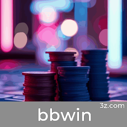 bbwin: Especialista em Apostas Esportivas com Foco no Brasil