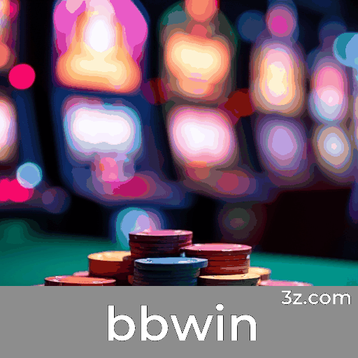 bbwin: Cassino Premiado e Pagamentos Rápidos