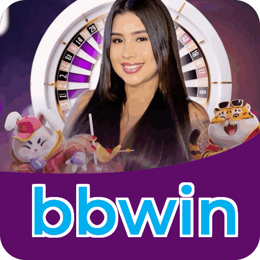 Cashback Semanal bbwin