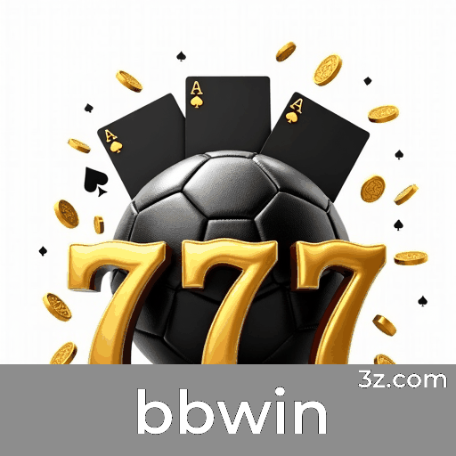 bbwin: Cassino Premiado e Pagamentos Rápidos