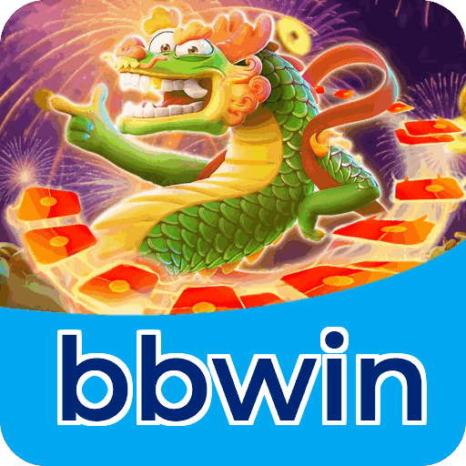 Certificações de segurança e licenças da bbwin