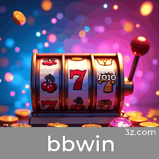 bbwin Crash: Comunidade e Estratégias Vencedoras