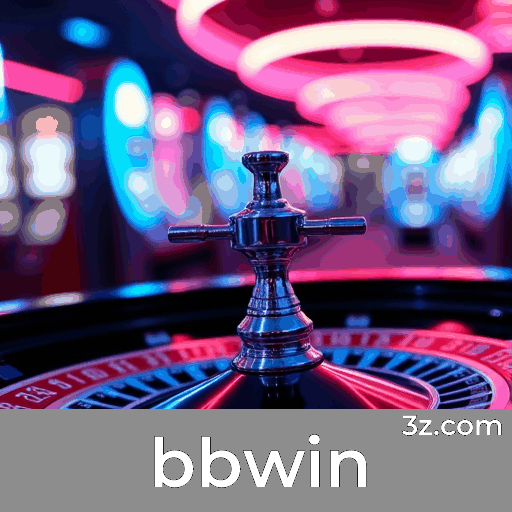 bbwin: Laboratório de Jogos Inovadores e Tecnológicos