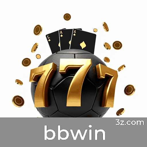 bbwin e jogos: Domine estratégias de cassino para vencer!