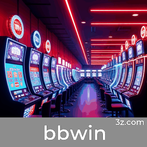 bbwin: Plataforma com Bônus Generosos para Brasileiros