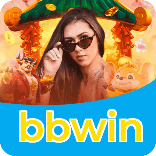 Fortune Series Premium Features