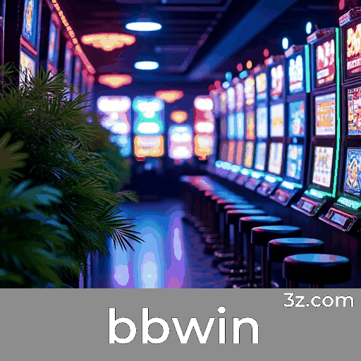 bbwin: Estável, Seguro e Otimizado para o Brasil