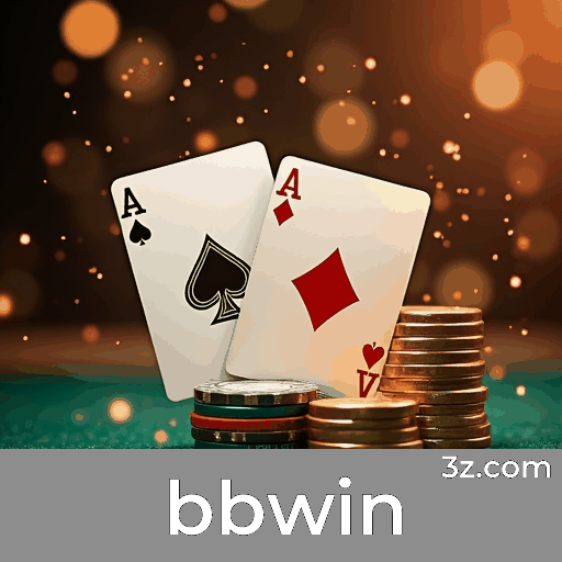 bbwin: Estável, Seguro e Otimizado para o Brasil