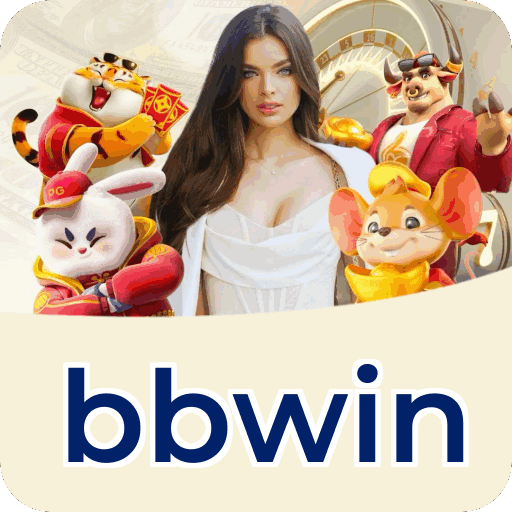 Fortune Tiger - RTP 96.81%