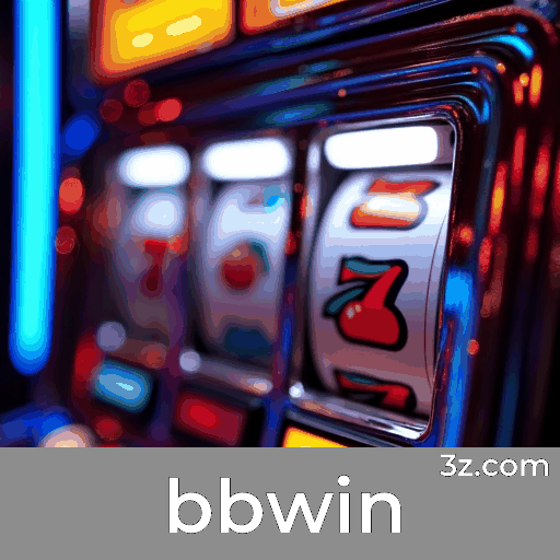 bbwin: Download Rápido e Fácil para Brasileiros
