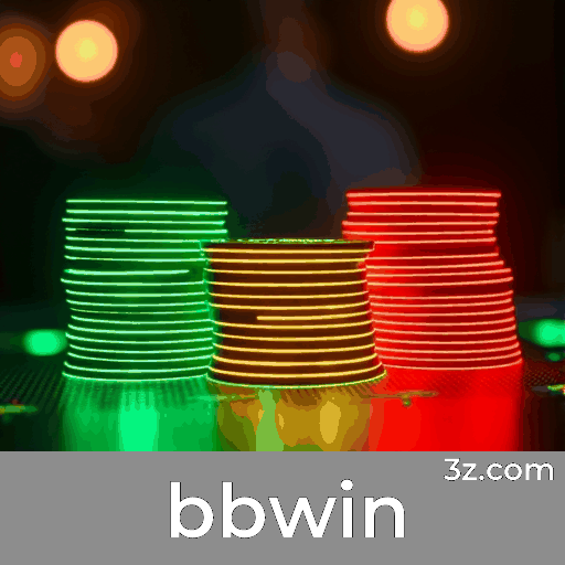 Vivencie a Emoção e Realismo Psicológico no Cassino bbwin