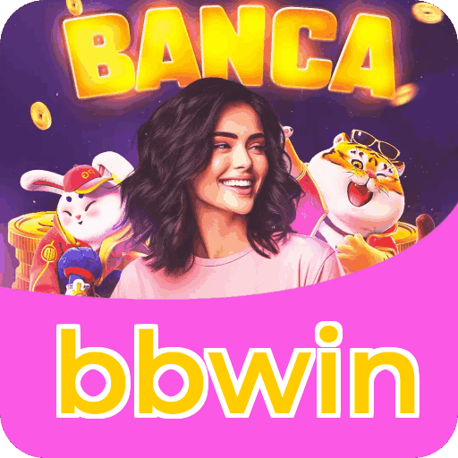 Sweet Bonanza Slot - Pragmatic Play