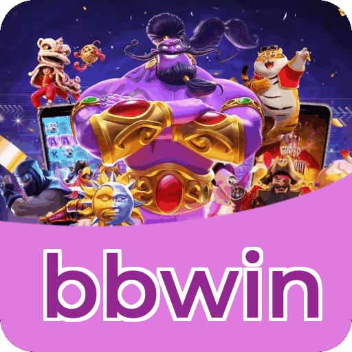 Login rápido no app bbwin