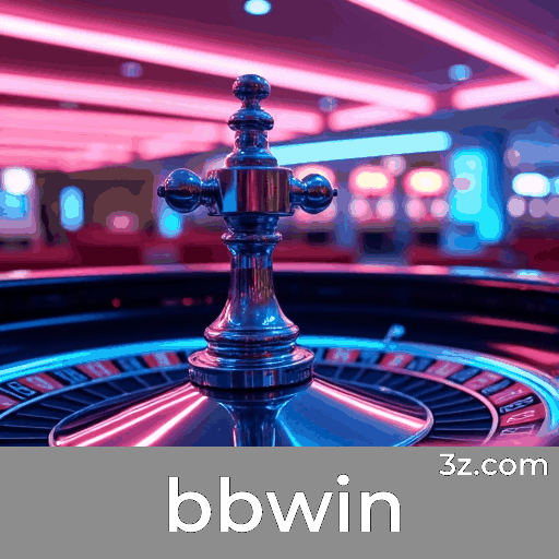 Registre-se rapidamente e desbloqueie recompensas exclusivas bbwin