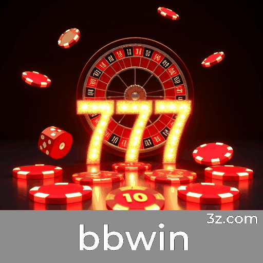 Descubra as Promoções do bbwin e Maximize Seus Ganhos!