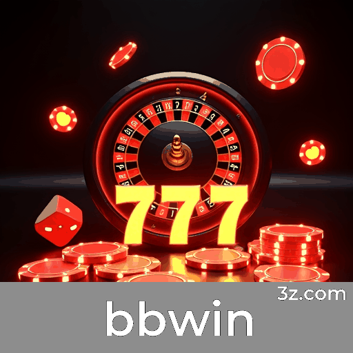 bbwin Crash: Comunidade e Estratégias Vencedoras