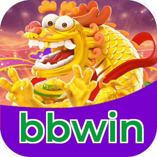 bbwin