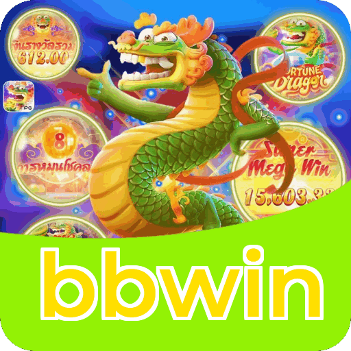 Baixar APK bbwin