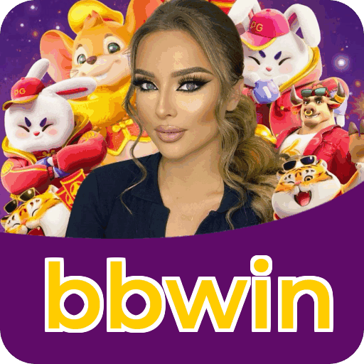 Cassino 24/7 disponível