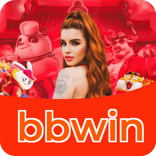 Promoções e bônus exclusivos da bbwin