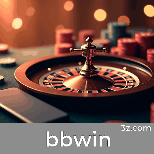 Registre-se rapidamente e desbloqueie recompensas exclusivas bbwin