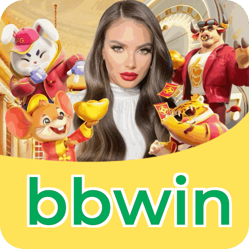 Instalação iOS bbwin