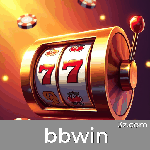 bbwin e jogos: Domine estratégias de cassino para vencer!