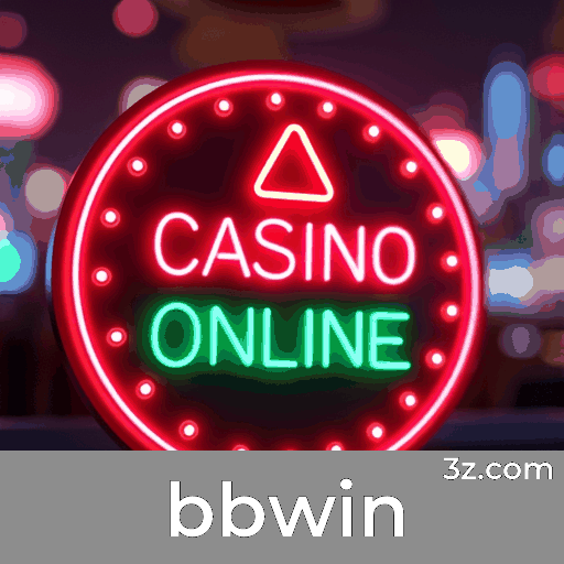 Descubra as Promoções do bbwin e Maximize Seus Ganhos!