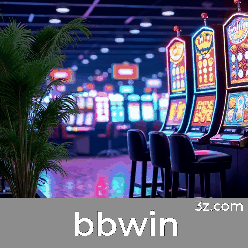 bbwin: Download Rápido e Fácil para Brasileiros