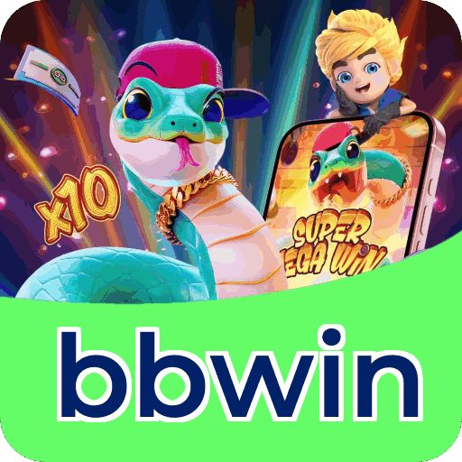 Acessar jogos e bônus no APK