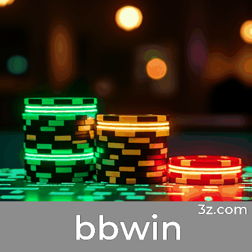 bbwin: Plataforma com Bônus Generosos para Brasileiros