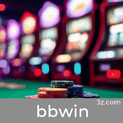 bbwin: Estável, Seguro e Otimizado para o Brasil