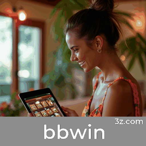 bbwin: Download Rápido e Fácil para Brasileiros