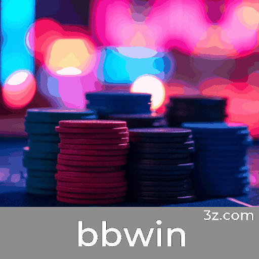 bbwin: Download Rápido e Fácil para Brasileiros