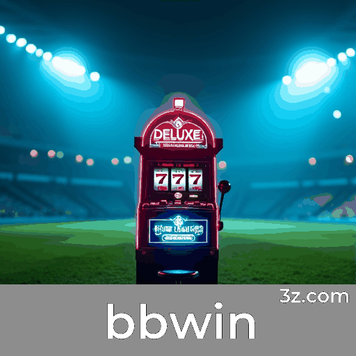 bbwin: Download Rápido e Fácil para Brasileiros