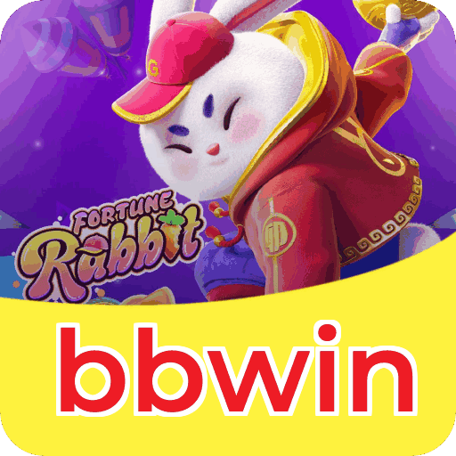 Permitir fontes desconhecidas no Android